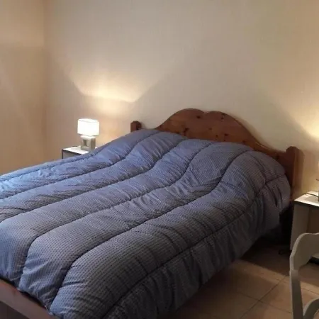 Hébergement de vacances Maison La Roche-posay, 4 Pièces, 6 Personnes - Fr-1-541-27 *